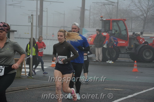 La Fleuryssoise2025/FLEURY2025_00473.JPG